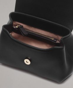 Strandco.shopefcd5be5a3 3