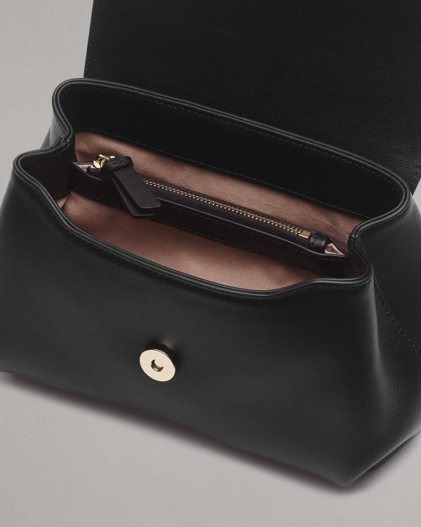 Strandco.shopefcd5be5a3 3