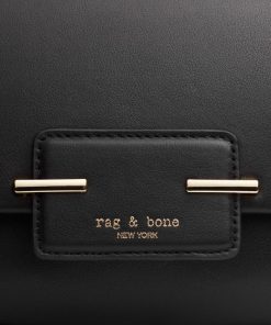 Strandco.shopefcd5be5a3 4