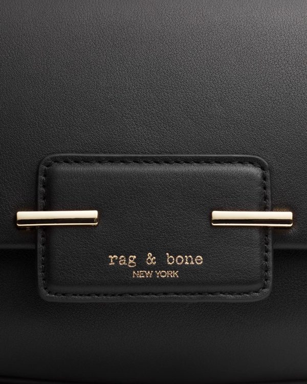 Strandco.shopefcd5be5a3 4