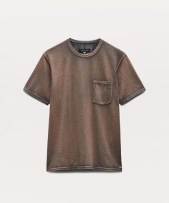 Strandco.shopf0b2a85de6 1