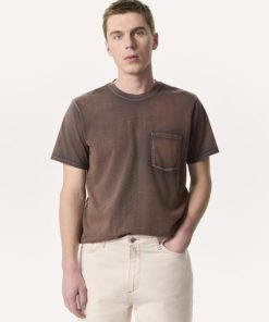 Strandco.shopf0b2a85de6 2