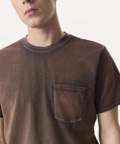 Strandco.shopf0b2a85de6 3