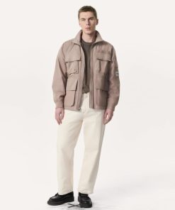 Strandco.shopf0b2a85de6 4