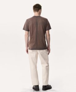 Strandco.shopf0b2a85de6 5