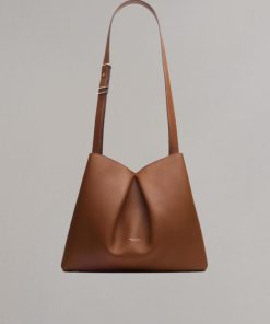 Strandco.shopf0c2bcfef1 1