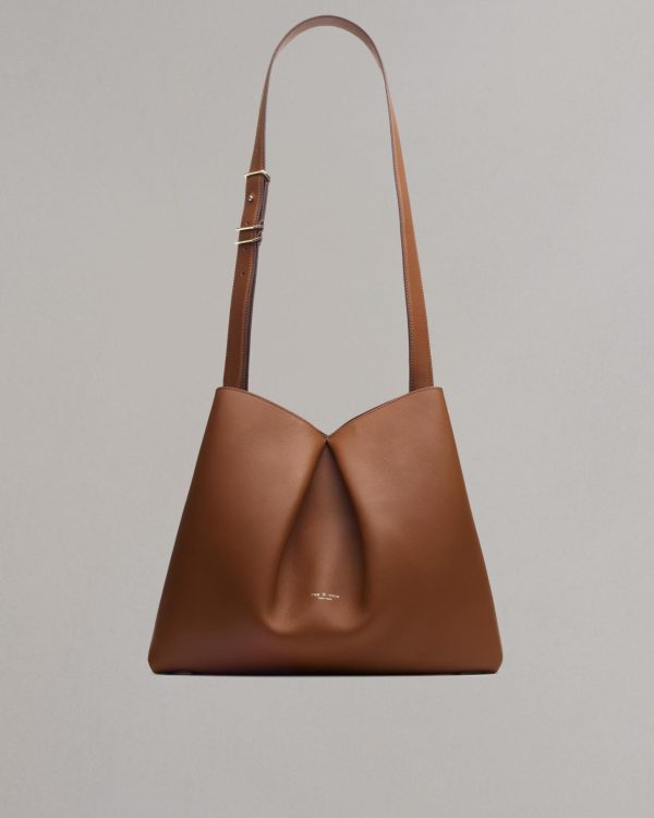 Strandco.shopf0c2bcfef1 1