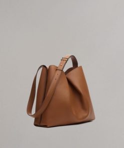 Strandco.shopf0c2bcfef1 2