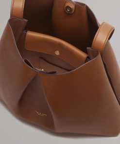 Strandco.shopf0c2bcfef1 3