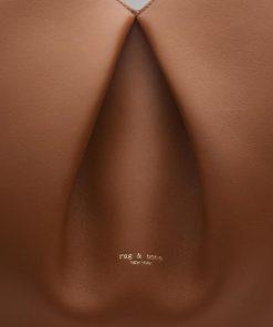 Strandco.shopf0c2bcfef1 4