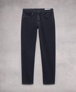 Strandco.shopf113556389 2