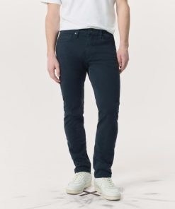 Strandco.shopf113556389 3