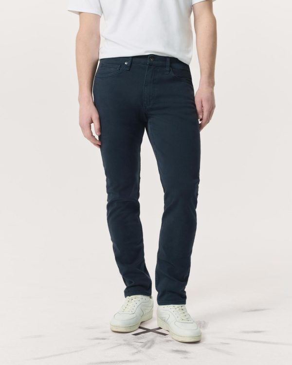 Strandco.shopf113556389 3