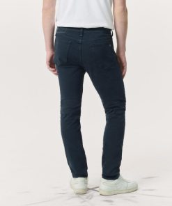 Strandco.shopf113556389 5