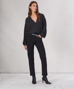 Strandco.shopf340f7c2f5 1