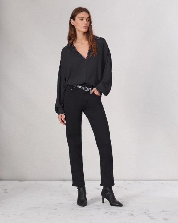 Strandco.shopf340f7c2f5 1