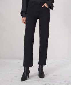 Strandco.shopf340f7c2f5 3