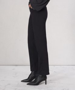 Strandco.shopf340f7c2f5 4