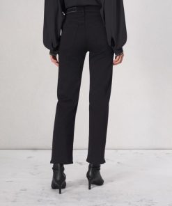 Strandco.shopf340f7c2f5 5