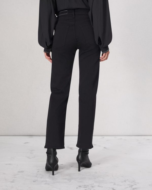 Strandco.shopf340f7c2f5 5