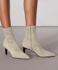 Strandco.shopf3bd4fed6f 2