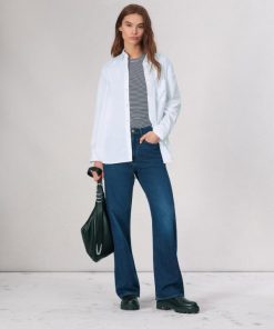 Strandco.shopf407df65c1 1