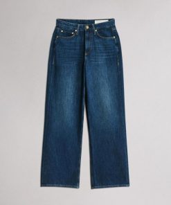 Strandco.shopf407df65c1 2