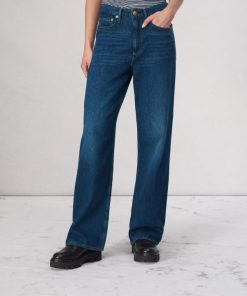 Strandco.shopf407df65c1 3