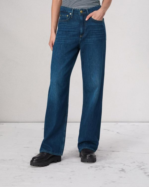 Strandco.shopf407df65c1 3