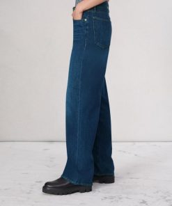 Strandco.shopf407df65c1 4