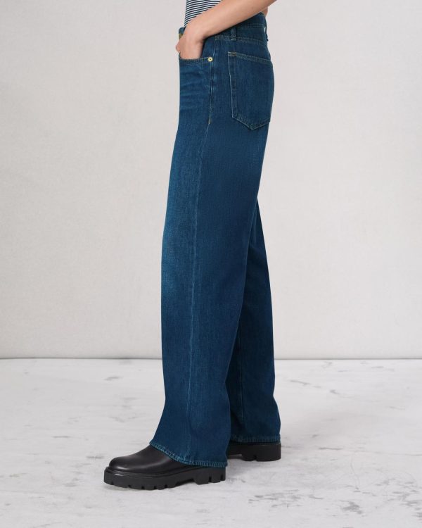 Strandco.shopf407df65c1 4