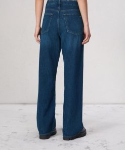 Strandco.shopf407df65c1 5