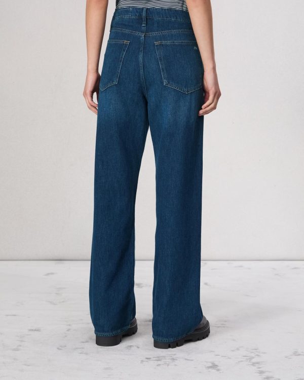 Strandco.shopf407df65c1 5