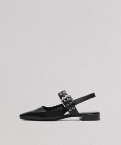 Strandco.shopf517354a8a 1