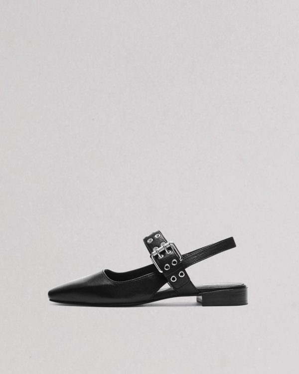 Strandco.shopf517354a8a 1