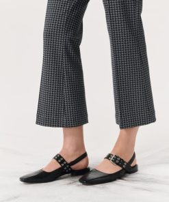 Strandco.shopf517354a8a 2