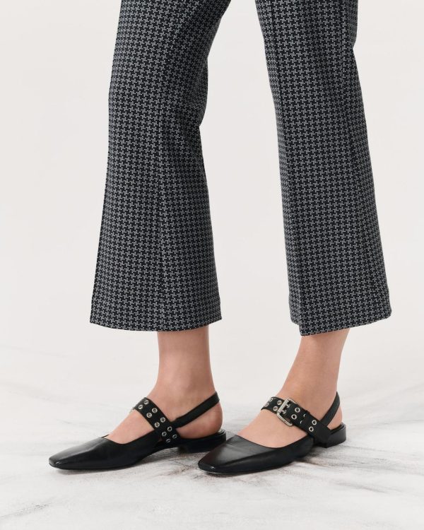 Strandco.shopf517354a8a 2