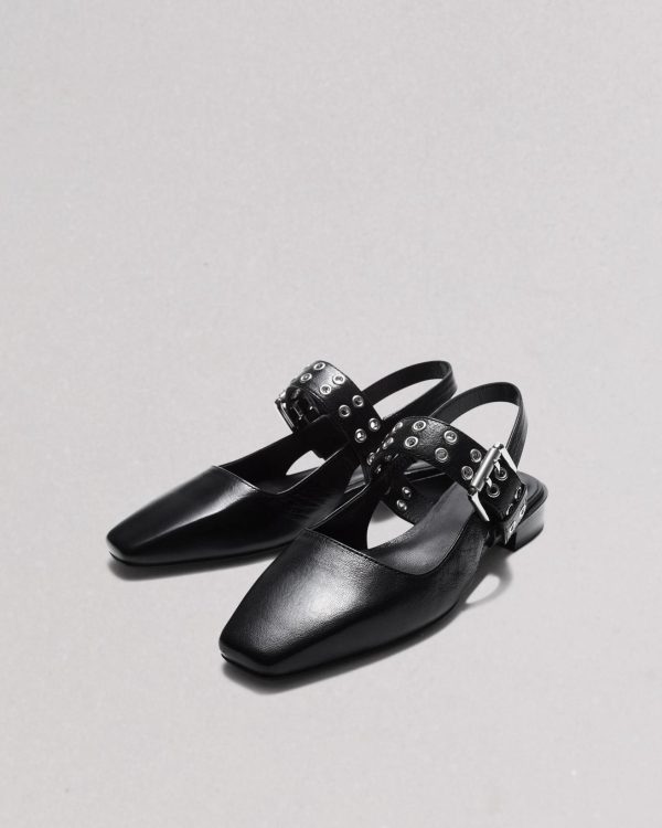 Strandco.shopf517354a8a 3