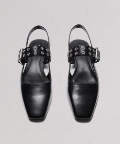 Strandco.shopf517354a8a 4