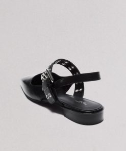 Strandco.shopf517354a8a 5