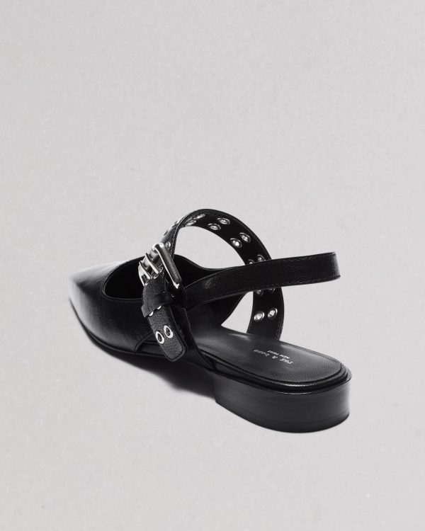 Strandco.shopf517354a8a 5