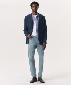 Strandco.shopf61260d9f9 1