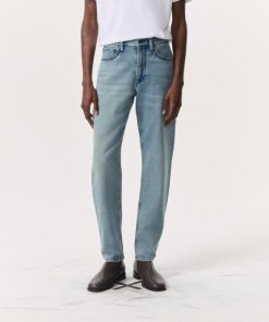 Strandco.shopf61260d9f9 3