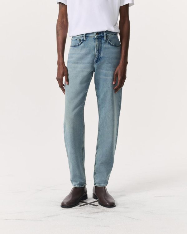 Strandco.shopf61260d9f9 3