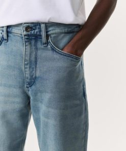 Strandco.shopf61260d9f9 4