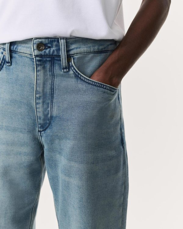 Strandco.shopf61260d9f9 4