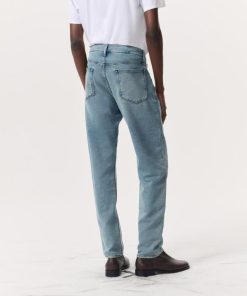 Strandco.shopf61260d9f9 5