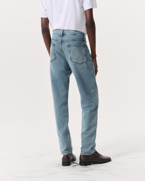 Strandco.shopf61260d9f9 5