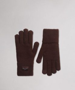 Strandco.shopf61e88b120 1