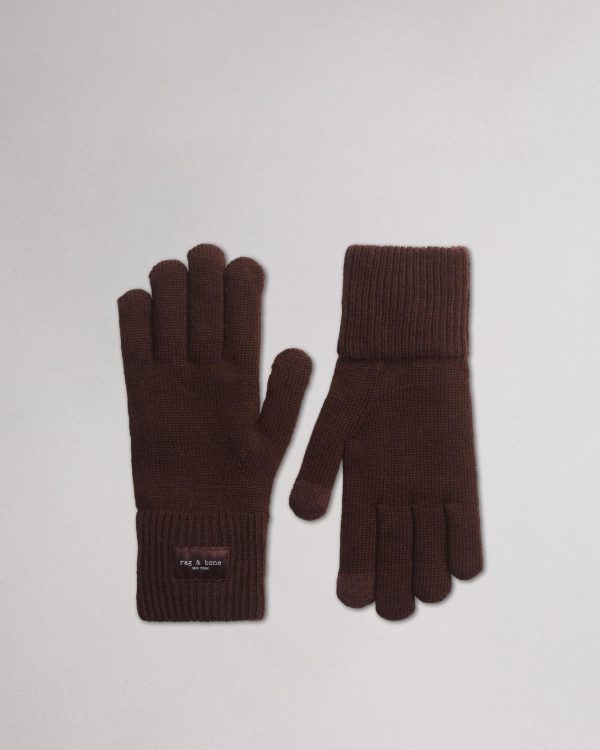 Strandco.shopf61e88b120 1